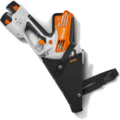 Vöötasku/kabuur GTA40