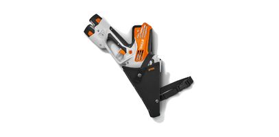 Vöötasku/kabuur GTA40