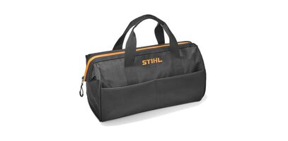 Transportkott AS seeria