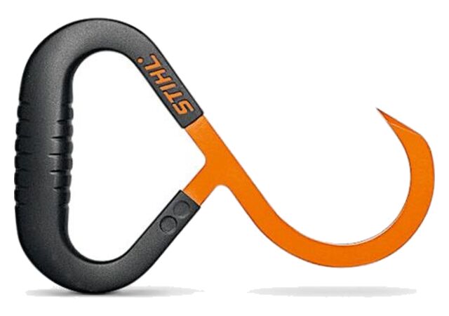 Käsikonks FZ10 STIHL