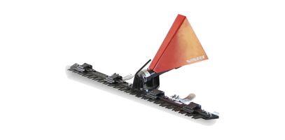 Lattniiduk LSE-120 Vari