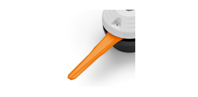 Lisanoad POLYCUT 6-2 komplekt 12tk