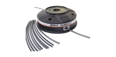 Trimmitamiil PRECUT 4mm x 220mm 48tk.