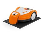 Robotniiduk STIHL iMow RMI 632 P (1500~4000 m²) 
