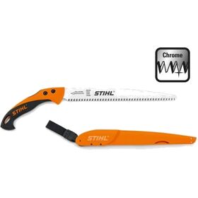 Oksasaag Megacut PR24 STHIL