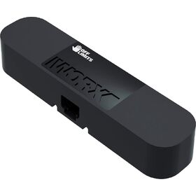 Virtuaalpiirde võti ja 20 m magnetriba, WA0892, Worx