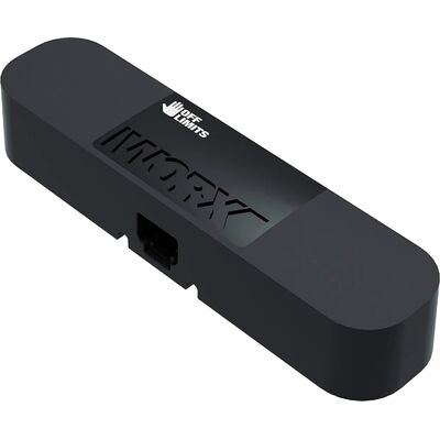 Virtuaalpiirde võti ja 20 m magnetriba, WA0892, Worx