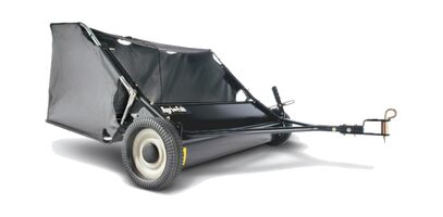 Muruluud 107 cm, Agri-Fab