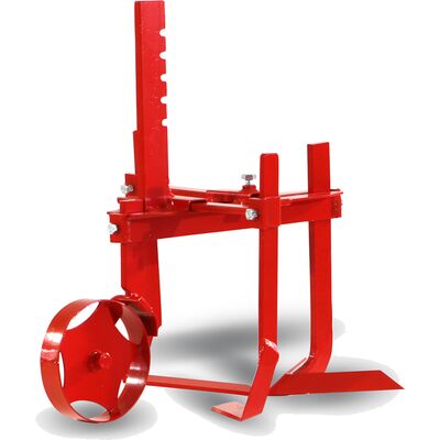 Vaheltharija(kõblas) PP Vari NM1-001 üks hõlm