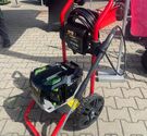 Survepesur VARI W3000E (EGO akumootoriga)