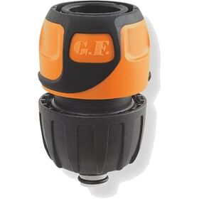 Kiirliide STOP 3/4" SOFT