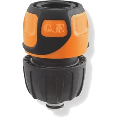 Kiirliide STOP 3/4" SOFT