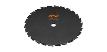 Saeketas MZ 250-26 , ava 20 mm