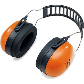 Kõrvaklapid CONCEPT-28