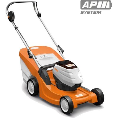 Akumuruniiduk RMA 443 PRO