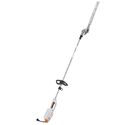 Elektriline hekipügaja STIHL HLE 71 (50 cm)
