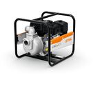 Veepump WP 300 STIHL (616 l/min)