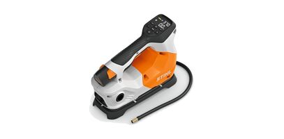 Akukompressor KOA 20 AS