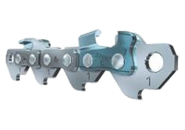 Saekett 1/4 PM3 1,1mm 56hm (25cm)