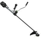 EGO Profi Akutrimmer/ Võsalõikur BCX3800 (ilma aku ja laadijata)