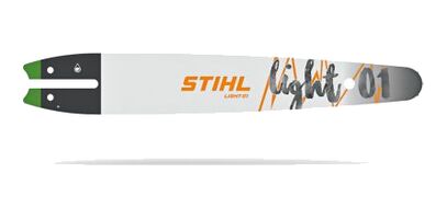 Juhtplaat 1/4 1,1mm 25cm (10")