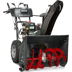 Lumefrees Elite 1527 Briggs&Stratton