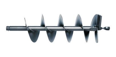 Pinnasepuur BT131 puur 200 mm