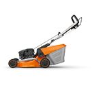 Muruniiduk RM 248 EVO3 STIHL