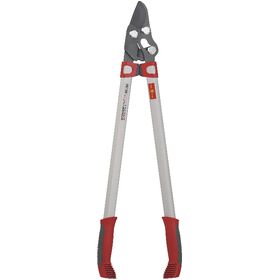 Oksalõikur Power Cut* RR 750, WOLF-Garten