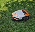 ROBOTNIIDUK IMOW 7 STIHL