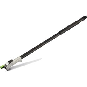 Multi Tool pikendusvõll EGO (75cm)