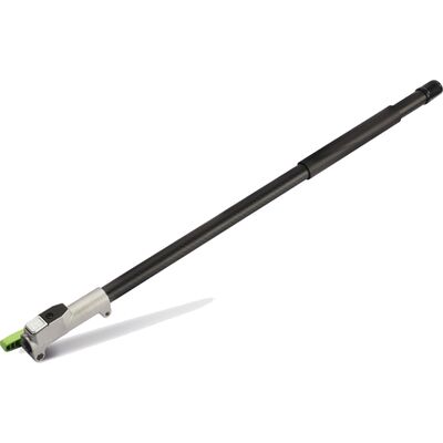 Multi Tool pikendusvõll EGO (75cm)