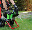Survepesur VARI W3000E (EGO akumootoriga)