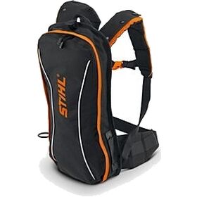 Aku seljakott AP PRO akudele