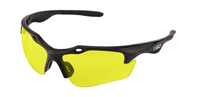 EGO Kaitseprillid – Kollane