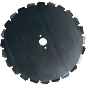 Saeketas 200x25,4x1,5mm; 22hm; meiselhammastega, Oregon