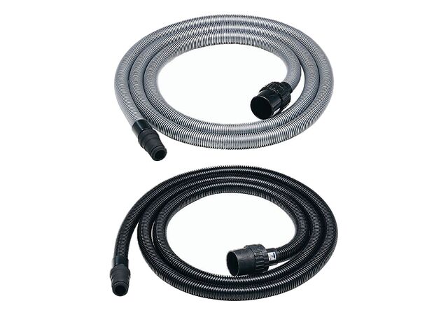 Imuvoolik antistaatiline 3,5m