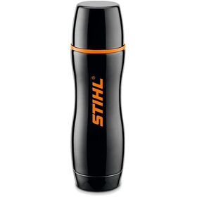 Termos Stihl 500ml