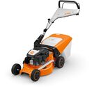 Muruniiduk RM 248 EVO3 STIHL