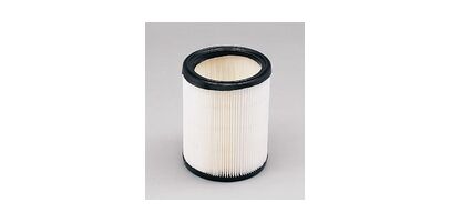 Tolmufilter tolmuimejatele