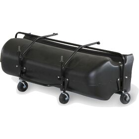 Kogumisepunker Vari BS-80