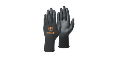 Kindad FUNCTION SensoTouch, XL