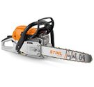 Mootorsaag MS 261 C-M