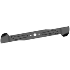 Kogumistera niidukile LMX5300SP 