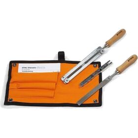 Terituskomplekt 325 Stihl