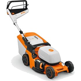 Akumuruniiduk RMA 448 PV EVO3 PRO