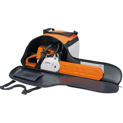 Saekott Stihl