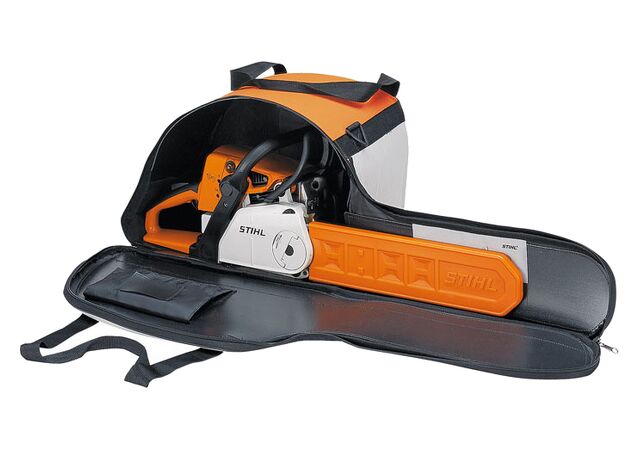 Saekott Stihl