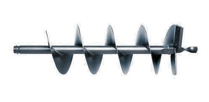 Pinnasepuur BT131 puur 120 mm