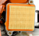 Võsalõikur FS 131 Stihl